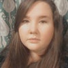 Photograph of Claire