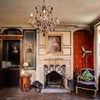 Photo 1: The Lounge