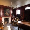 Photo 2: Music Room / Dining Room