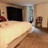 Photo 6: The Room for Rent