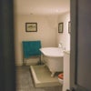 Photo 7: The En-Suite