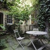 Photo 5: Garden