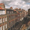 Photo 12: The Rooftops of Spitalfields