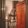 Photo 14: Kitchen