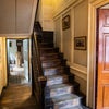 Photo 15: Hallway