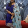 Photograph of Sanju micheal