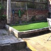 Photo 5: Garden