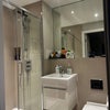 Photo 3: Private en-suite