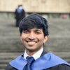 Kailash kumar\'s picture