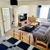 Photo 1: Communal Lounge/Diner