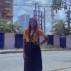 Chinwendu\'s picture