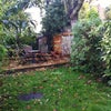 Photo 8: GARDEN