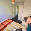 Photo 6: Bedroom