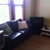 Photo 3: LIVING ROOM