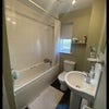 Photo 3: Shared Bathroom