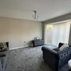 Photo 5: Living Room