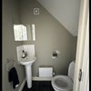 Photo 4: Downstairs Toilet