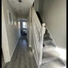 Photo 6: Hall way