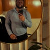 Kieran\'s picture