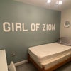 Photo 7: Single room