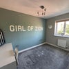 Photo 8: Single room
