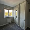 Photo 9: Single room