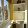 Photo 7: Workstation