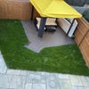 Photo 8: garden Gazebo