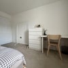 Photo 2: Room (Yours)