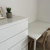 Photo 3: Room (Yours)