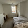 Photo 4: Room (Yours)
