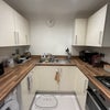 Photo 6: Shared Kitchen
