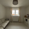 Photo 7: Living Room