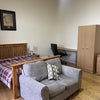 Photo 6: Room (Mine)