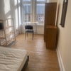 Photo 9: Room 4