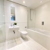 Photo 6: Ensuite Bathroom