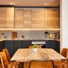Photo 6: Kitchen