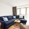 Photo 4: Living Room