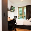 Photo 5: Room (Yours)