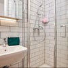 Photo 2: Bathroom
