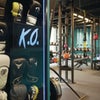 Photo 9: Gym