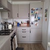 Photo 3: Kitchen