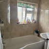 Photo 2: bathroom