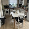 Photo 3: Kitchen