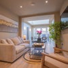 Photo 6: living area 