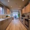 Photo 7: Kitchen 