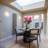 Photo 8: Dining area