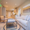 Photo 9: Living area