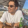 Photograph of Jose