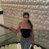 Photograph of Siham